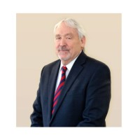 Jim Barton