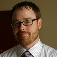 Troy Forsythe