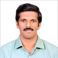 Suresh Kumar VS