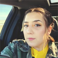 Rachel Sloan