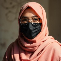Sidra Shabbir