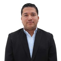 Erick Lopez