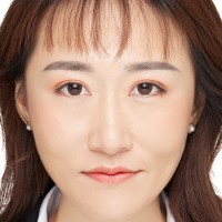 周佳宁