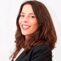 Lucía Maiques Huguet