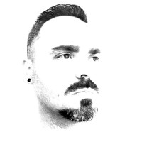 Pedro Pereira