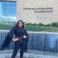 Pamela Hiciano De La Cruz