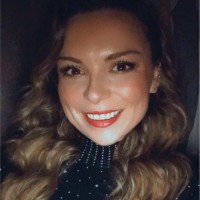 Sabrina Nicole Sloper