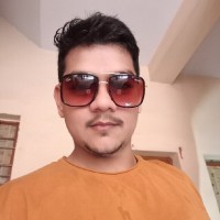 Gyaneshwar Mishra