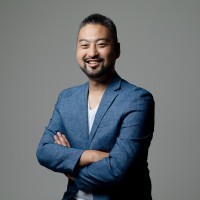 Kengo Senuma