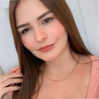 Rossy Villalobos