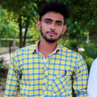 Shashiranjan Kumar