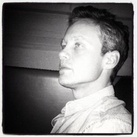 Jonathan Macey