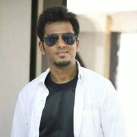 Rahul Duddu