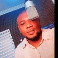 Obinna Imezue