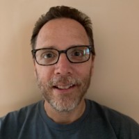 David Lyle