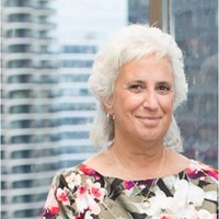 Anne Richtman-Kaplan