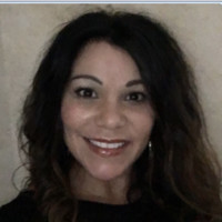 Jackie Guerrero