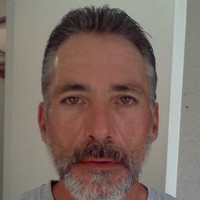 joseph rocco