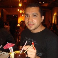 Pedro Jorge Marques Pedrojorge_Marques