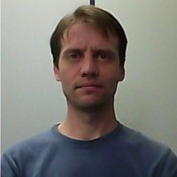Élio Renato Würfel
