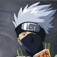 Streakaholic -_-