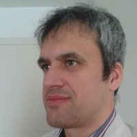 Marco Bisonni