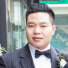 Tu Tran