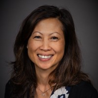Nicole Chong
