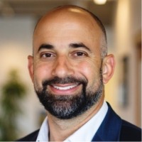 Robert Corsetti