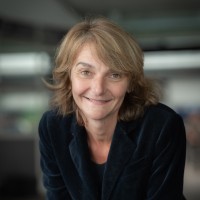 Laure Delrue