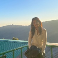 Addyaa Purohit