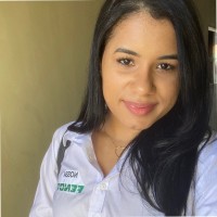 Adenilza Santana Silva
