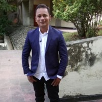 Joel Guerrero