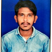 Salmala Sagar Dev