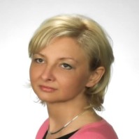 Jolanta Michalik