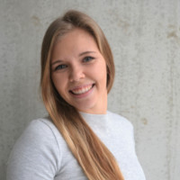 Emilia Hagman
