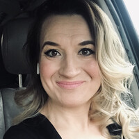 Colleen Samsel