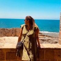 Amandine Ansart