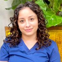 Alondra Lopez Ramirez, Ms, Rvtg, Rlatg