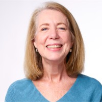 Lucy Cusick