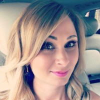 Meagan Fleischer