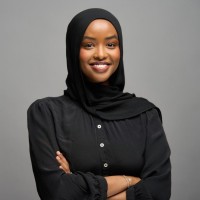 Rahma Ibrahim