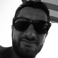 Marco Caridi