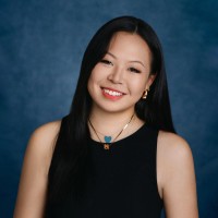Jenny Fan