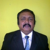 debashis dey