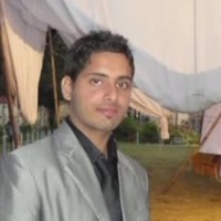 Gautam Sukhija
