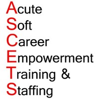 Ascets Services