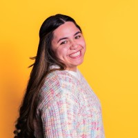 Charlie Laurenson