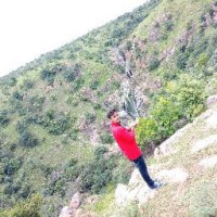 Srini Shrinivas Ks