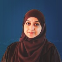 Abeer Al-Bulushi